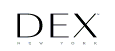 dex