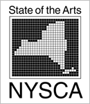 NY State Council on the Arts