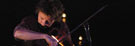 Laurie Anderson